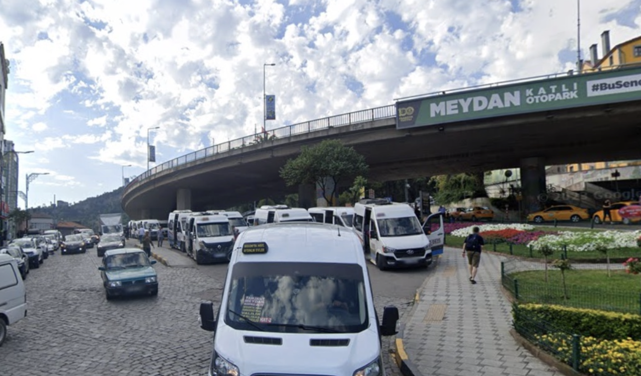Ekran Resmi 2025 03 04 12.17.26