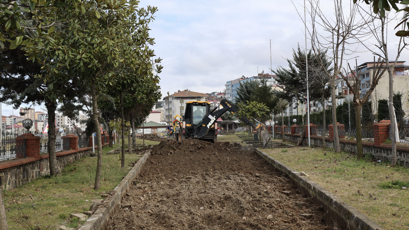 Ekran Resmi 2025 03 04 16.25.28