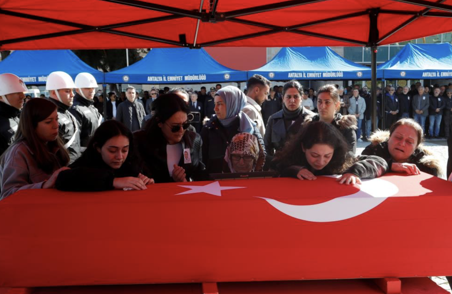 Ekran Resmi 2025 03 04 16.46.21
