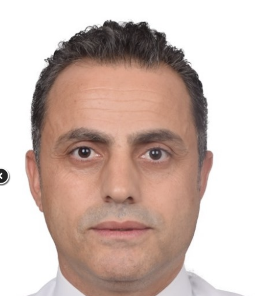 Ekran Resmi 2025 03 04 16.46.54