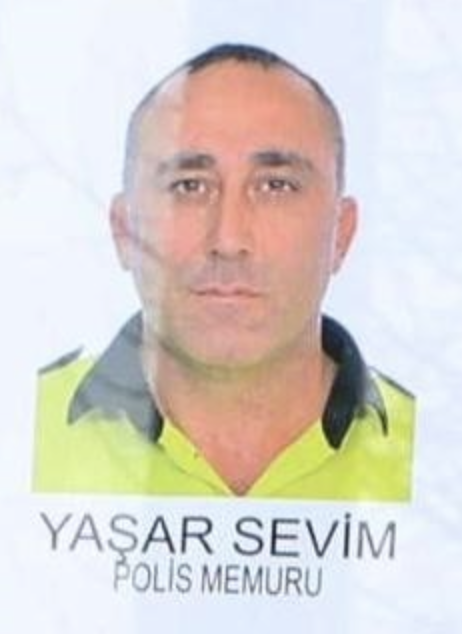 Ekran Resmi 2025 03 06 13.45.52