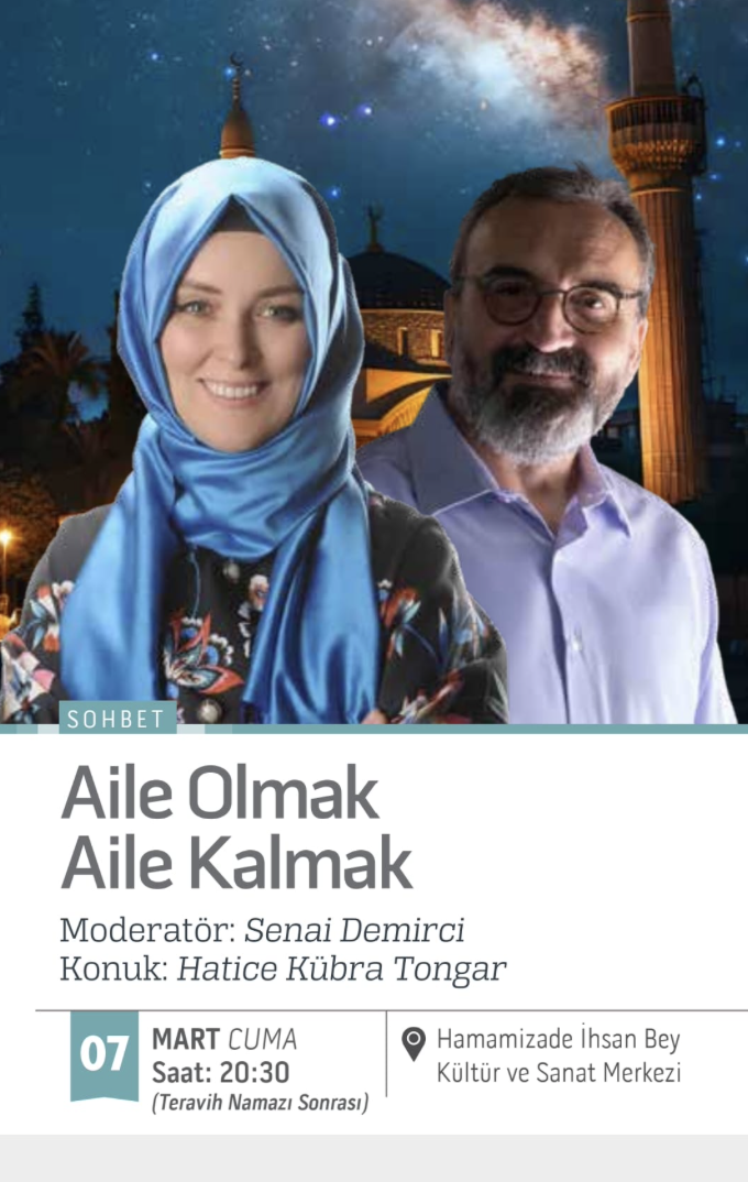 Ekran Resmi 2025 03 06 14.23.36