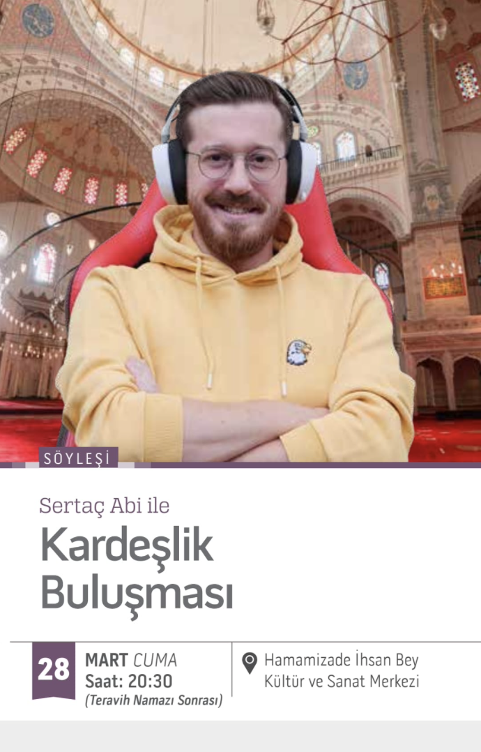 Ekran Resmi 2025 03 06 14.23.51