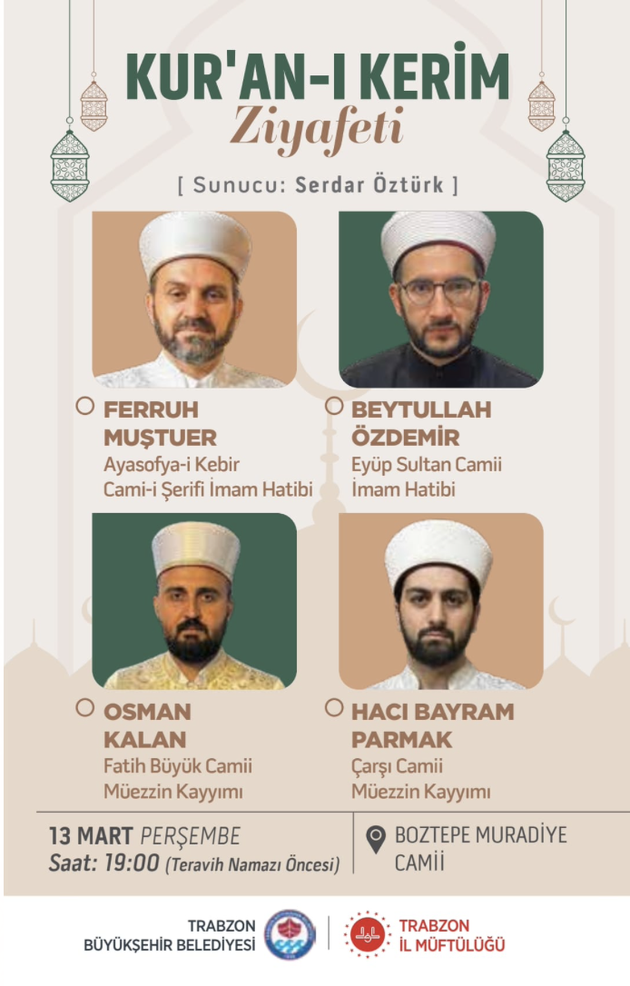 Ekran Resmi 2025 03 06 14.23.58