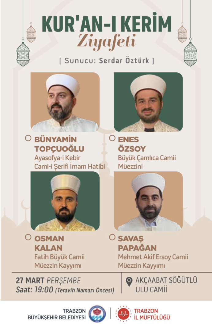 Ekran Resmi 2025 03 06 14.24.16