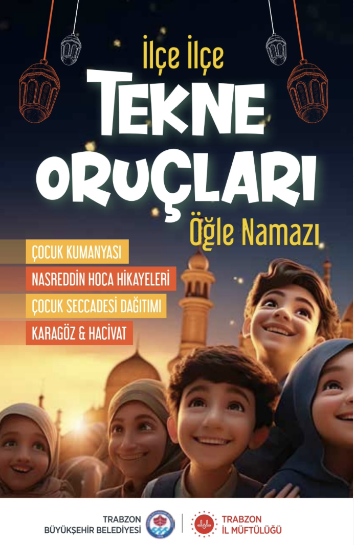 Ekran Resmi 2025 03 06 14.24.22