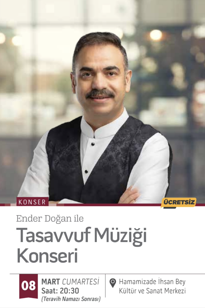 Ekran Resmi 2025 03 06 14.24.28