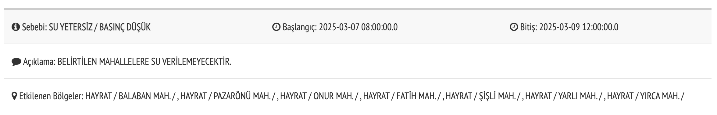Ekran Resmi 2025 03 07 09.05.52