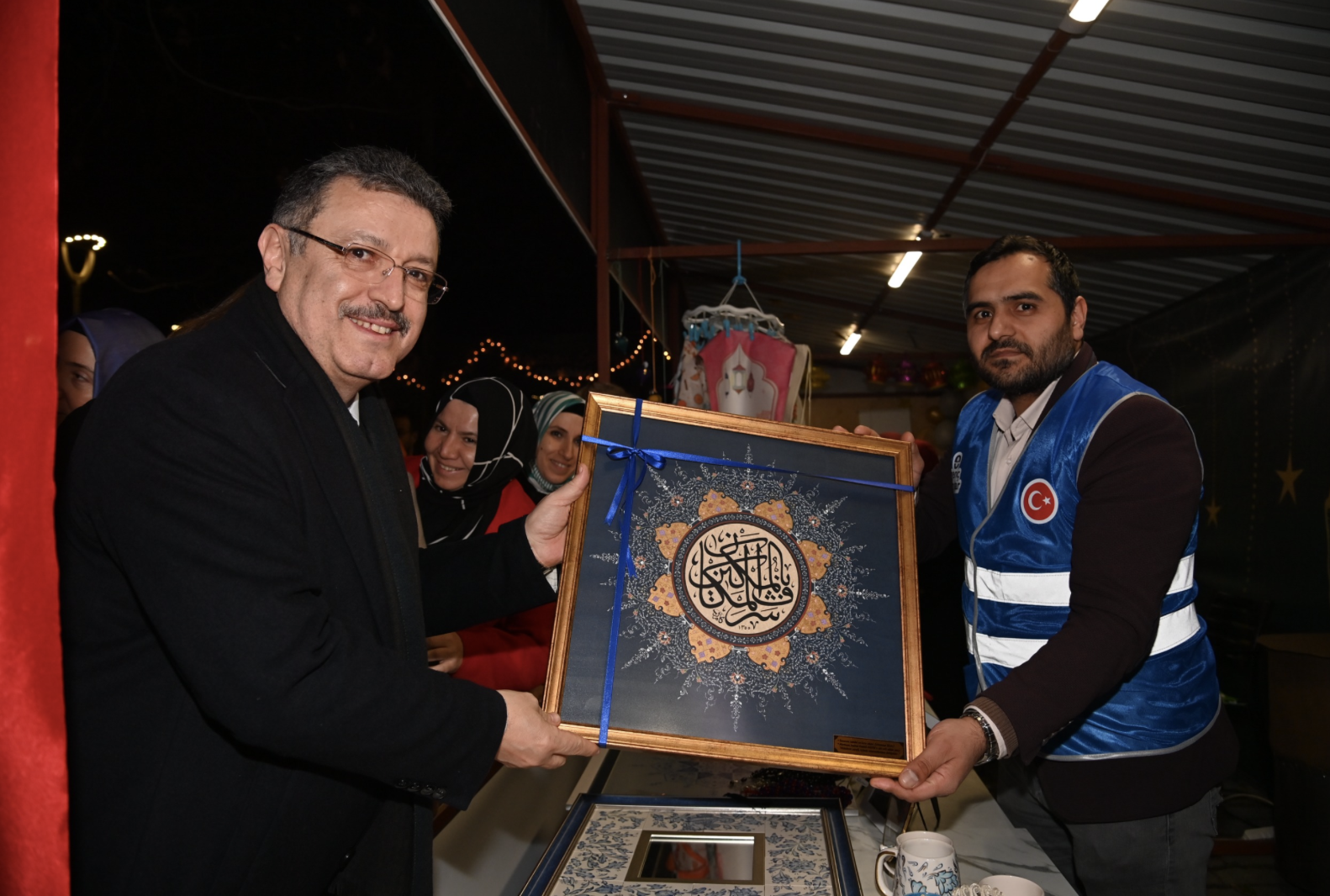 Ekran Resmi 2025 03 07 10.23.37