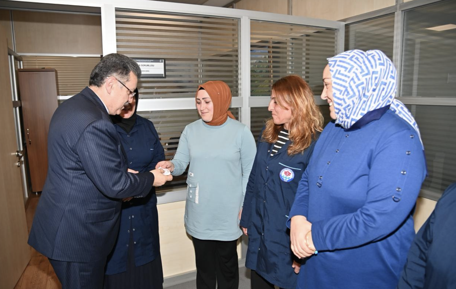Ekran Resmi 2025 03 07 16.39.10