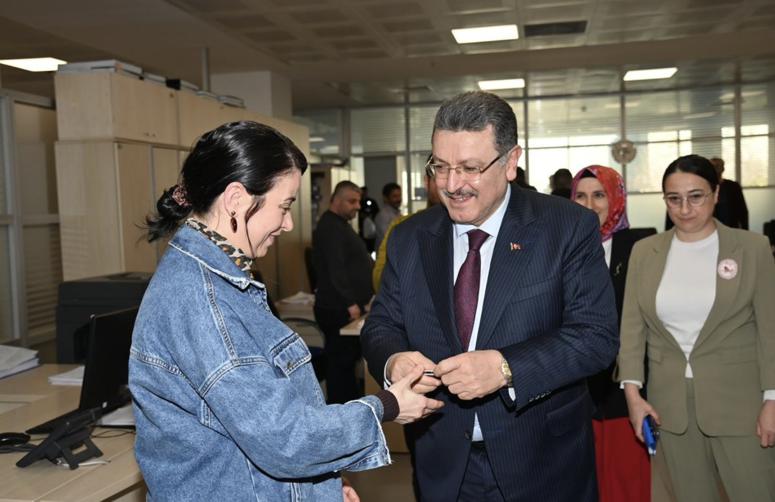 Ekran Resmi 2025 03 07 16.39.20