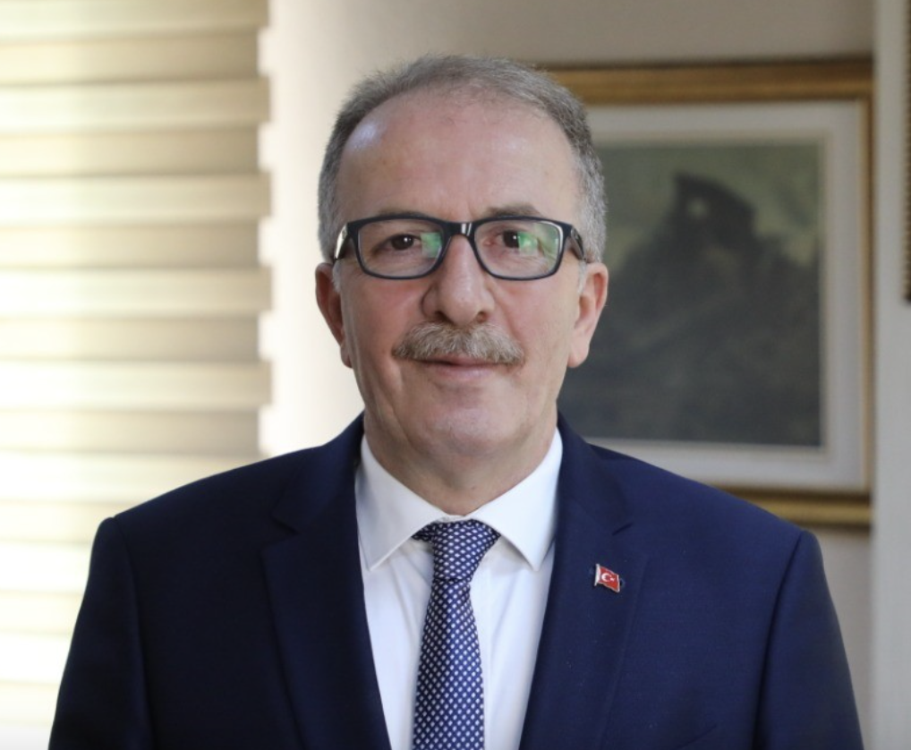 Ekran Resmi 2025 03 08 18.19.18