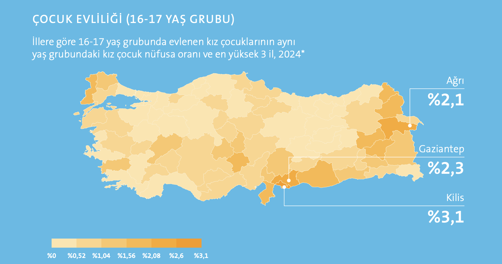 Ekran Resmi 2025 03 10 11.45.43