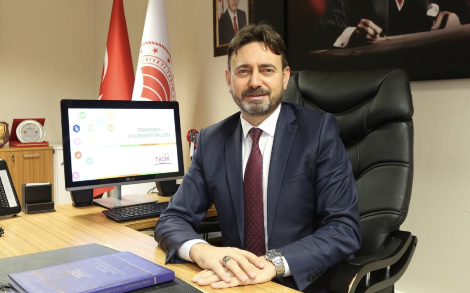Ekran Resmi 2025 03 11 10.20.47