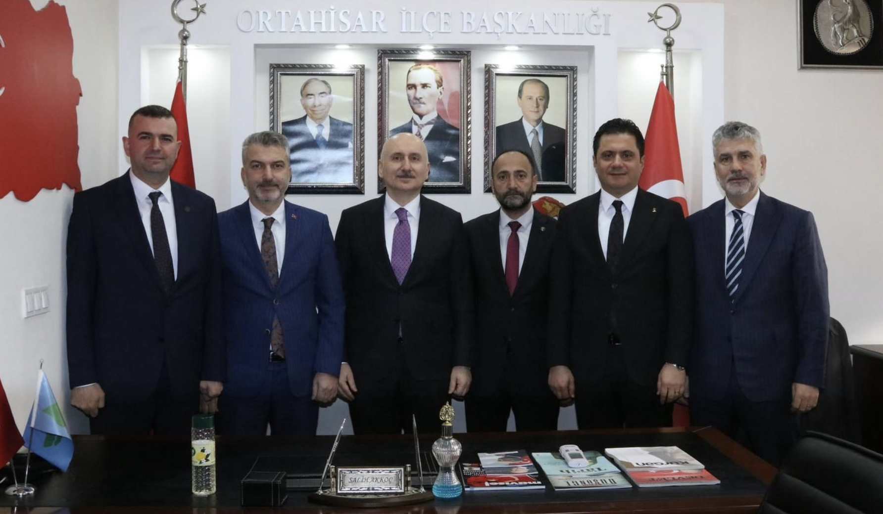 Ekran Resmi 2025 03 11 10.29.05