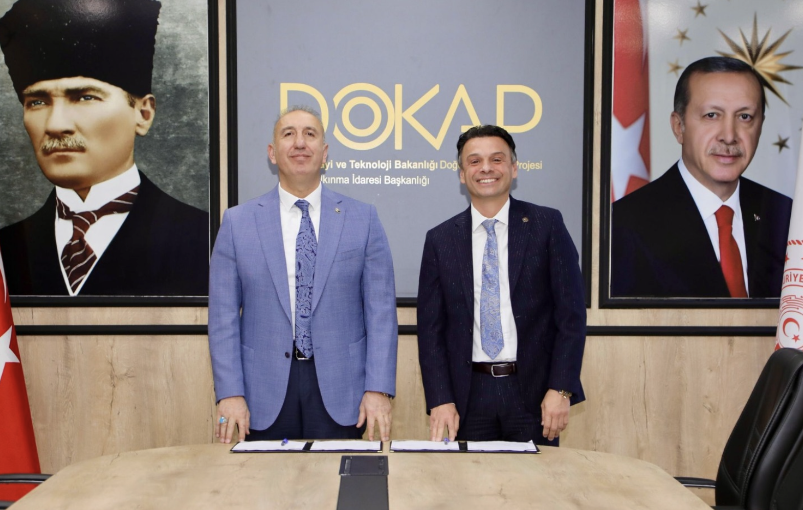 Ekran Resmi 2025 03 11 12.57.55