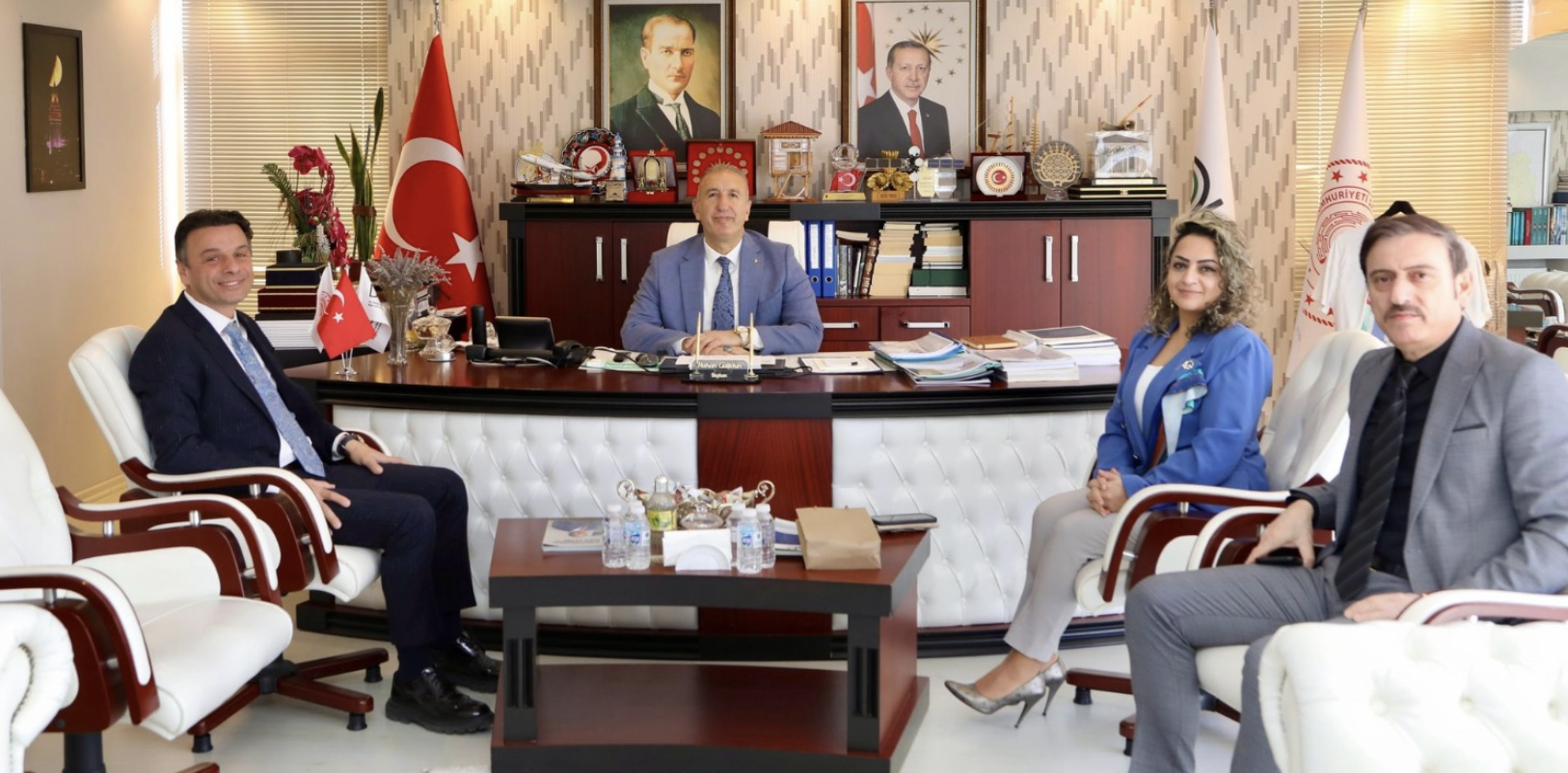 Ekran Resmi 2025 03 11 12.58.03