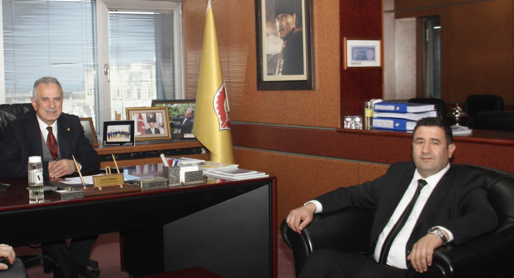 Ekran Resmi 2025 03 13 12.24.31