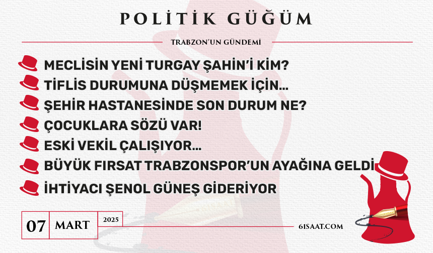 Gunes-14