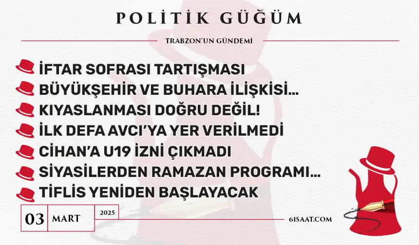 Kuli̇s Son Hal K3Martopya