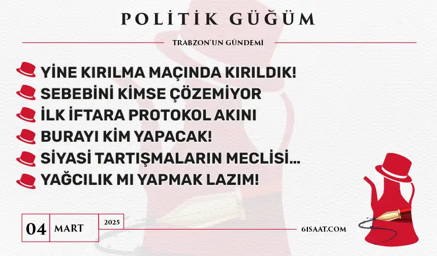 Kuli̇s Son Hal Kopya4Şubat-1