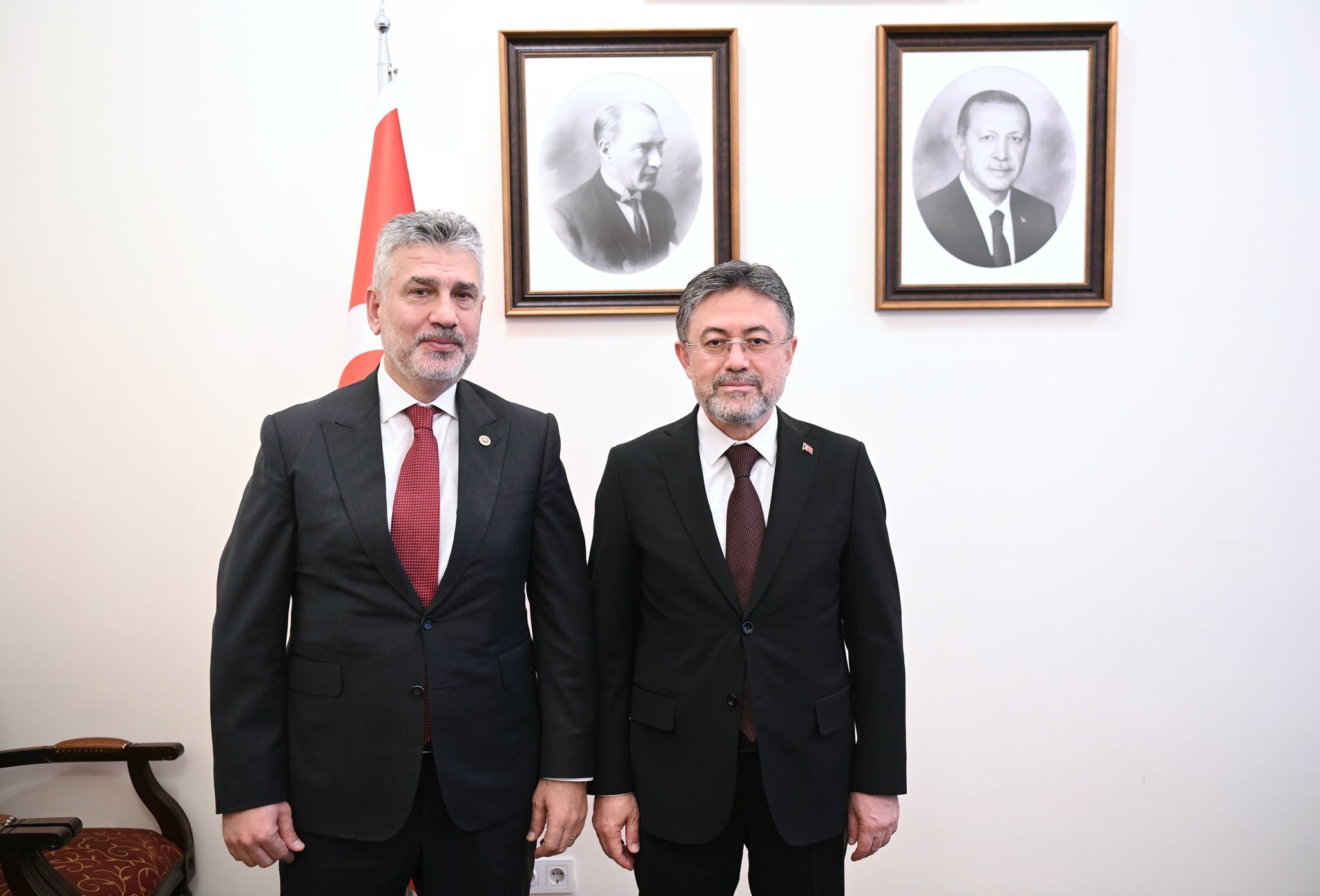 Whatsapp Image 2025 03 17 At 10.35.12