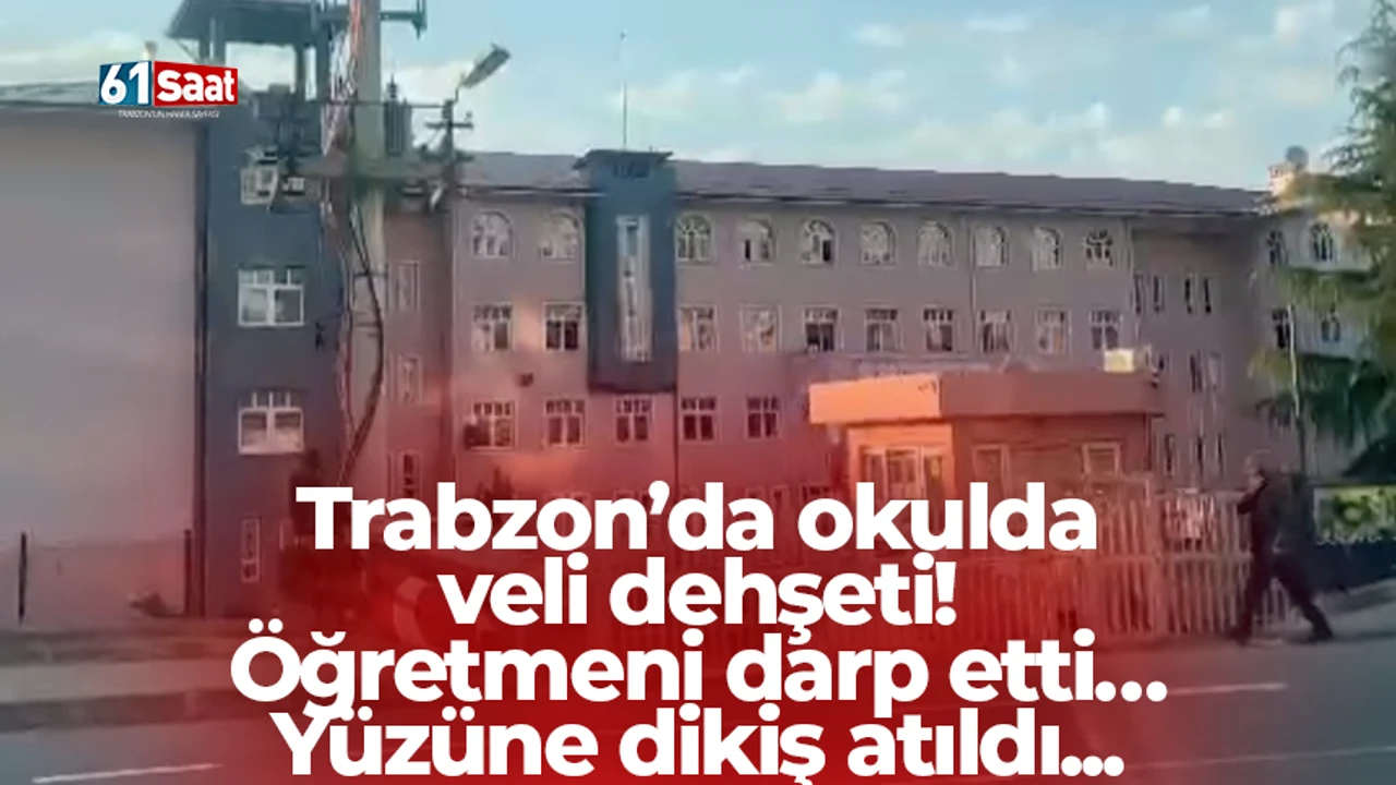 1 Kopyasi 2 118.Png