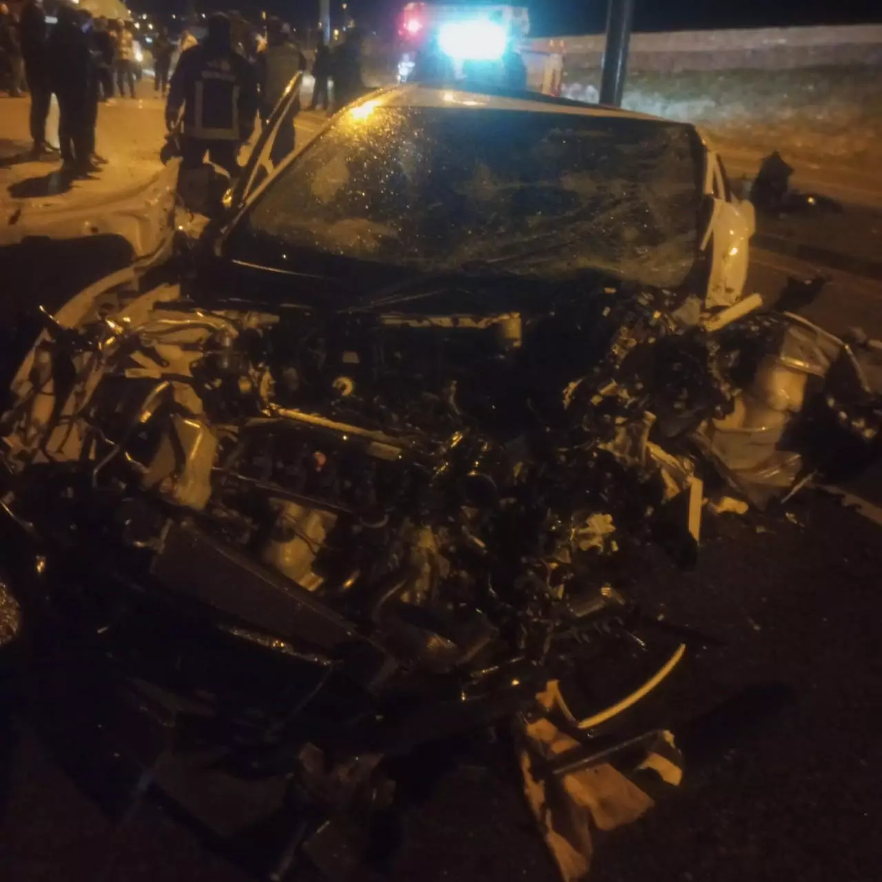 A T5Bd 1745096903 4979