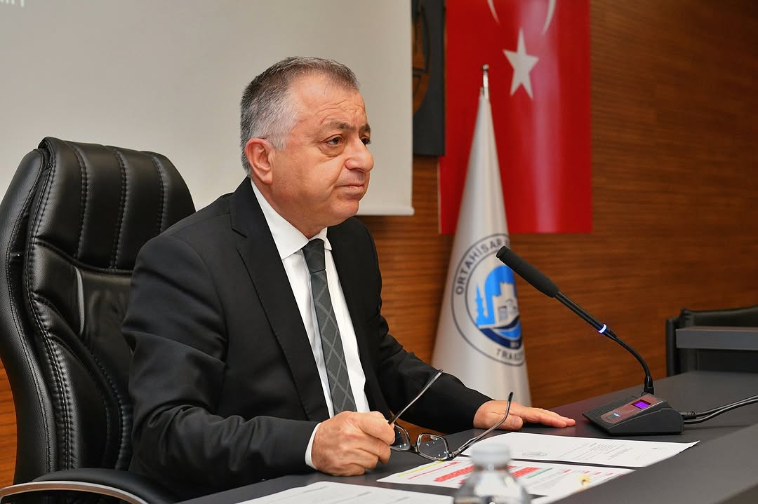 Belediye Meclisimizin Nisan Ayı Üçüncü Oturumunu Belediye Başkan Vekilimiz Celal Akaç Yönetiminde Gerçekleştirdik.komisyonlardan Gelen Maddeler Meclisimizde Oylanarak Kabul Edildi.