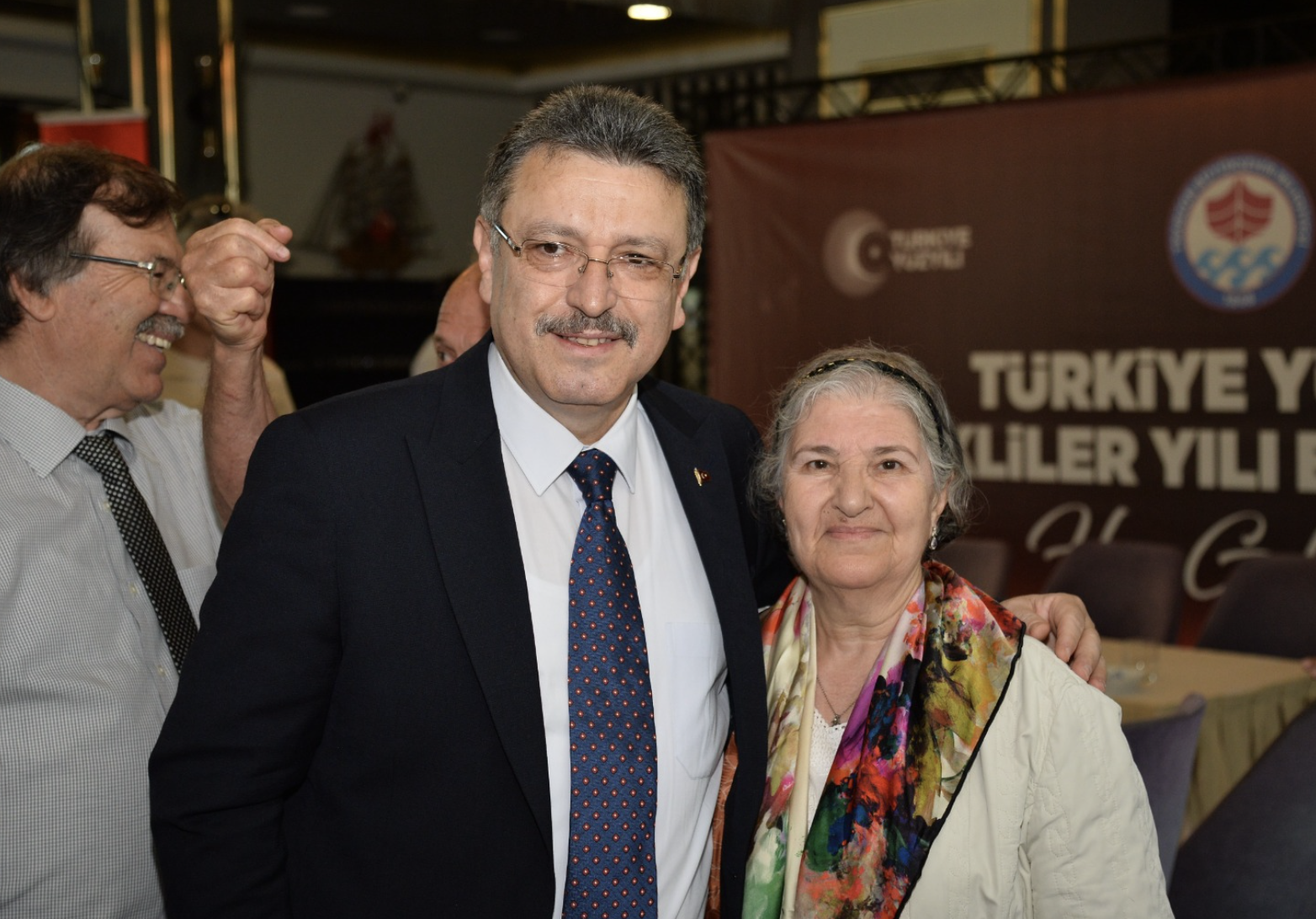 Ekran Resmi 2025 04 08 11.05.39