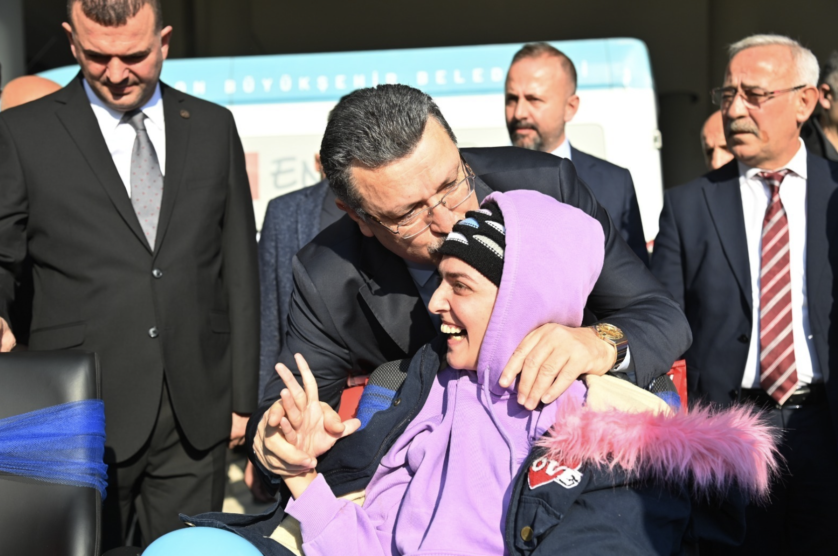 Ekran Resmi 2025 04 08 11.05.49
