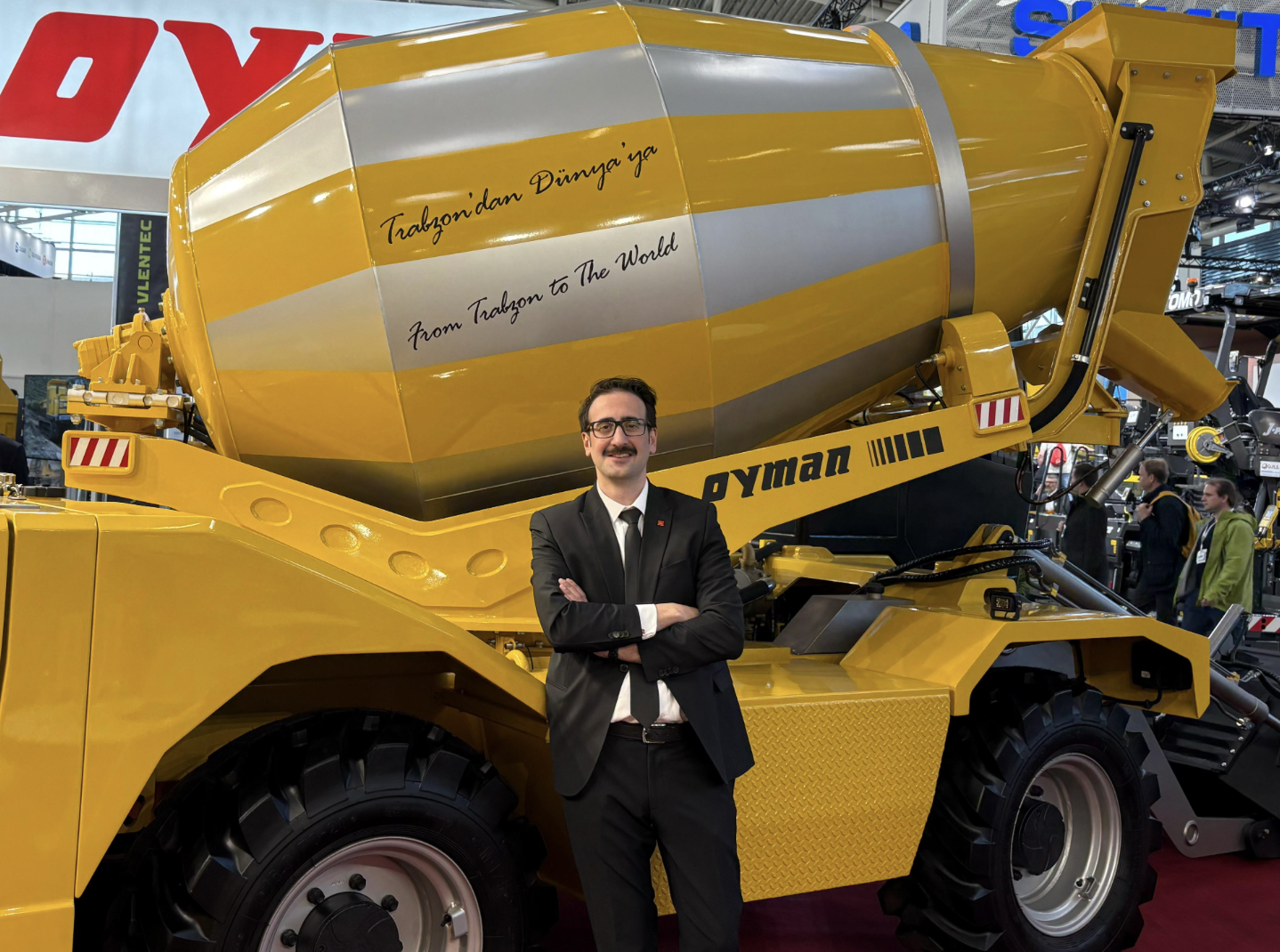 Ekran Resmi 2025 04 08 12.48.11