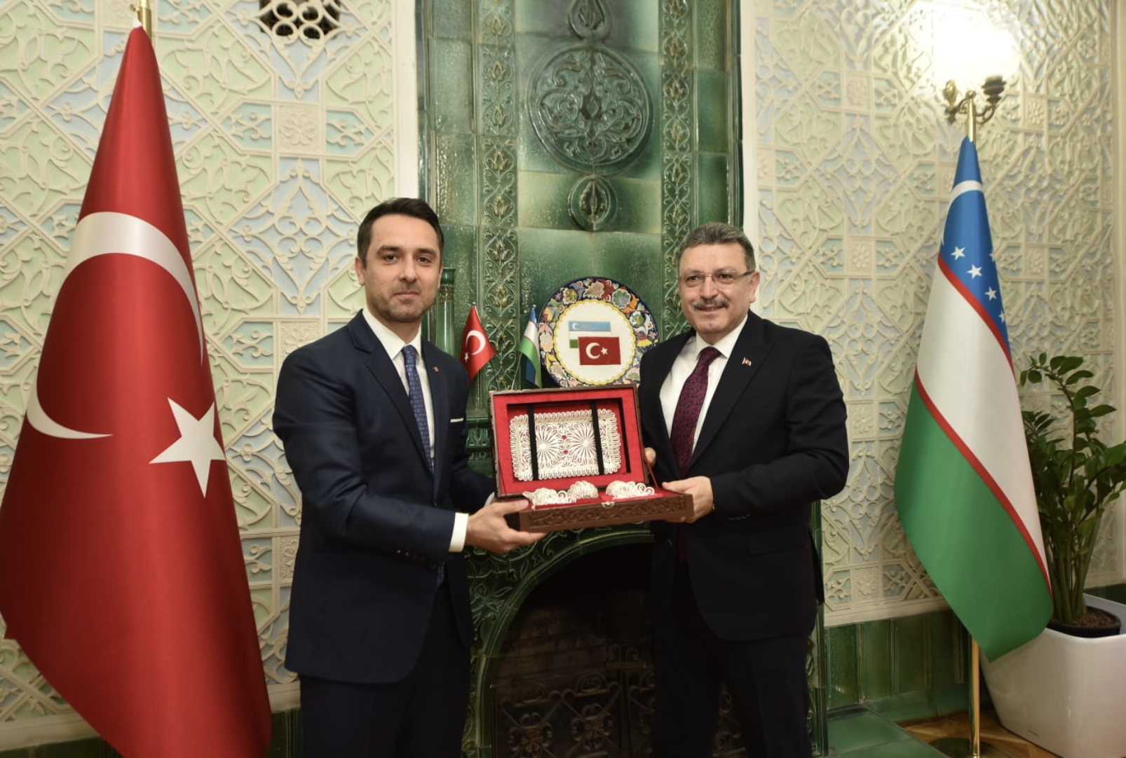 Ekran Resmi 2025 04 09 10.53.31