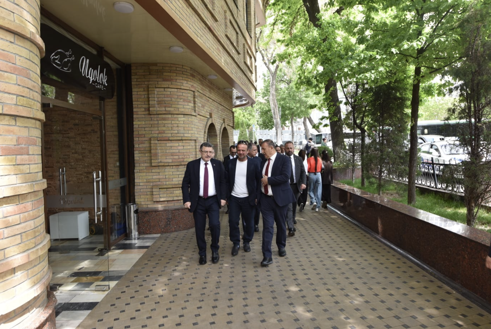 Ekran Resmi 2025 04 09 10.53.35