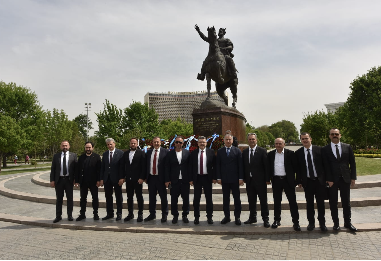 Ekran Resmi 2025 04 09 10.53.40