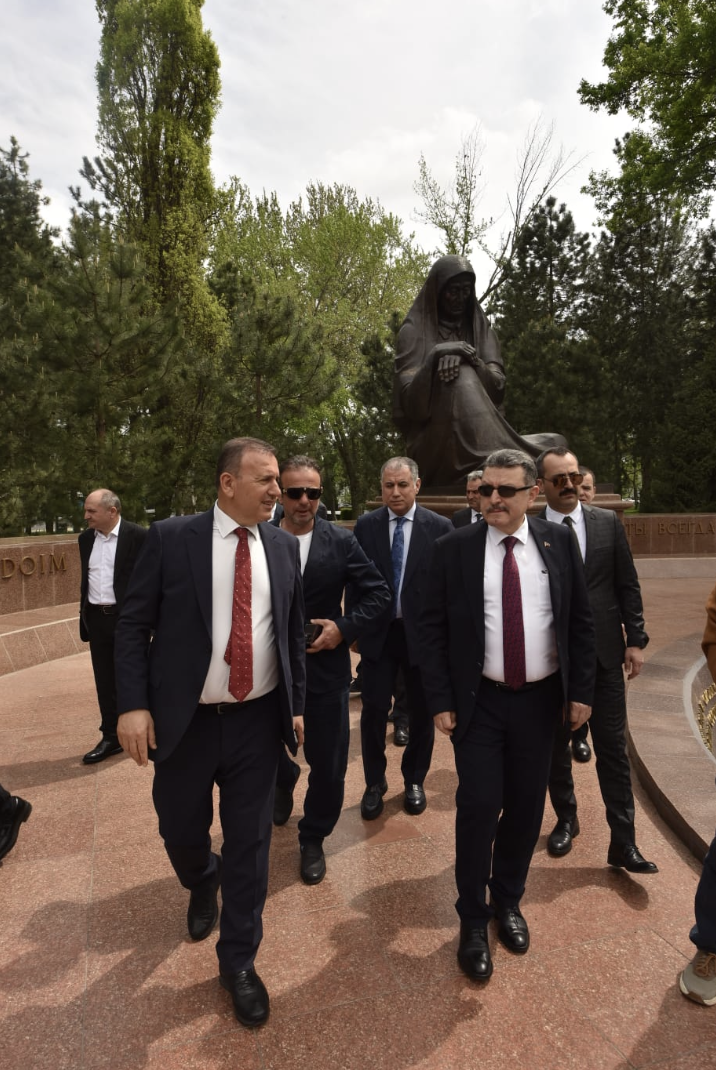 Ekran Resmi 2025 04 09 10.53.53