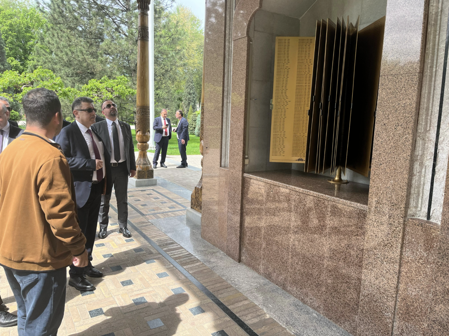 Ekran Resmi 2025 04 09 10.53.57