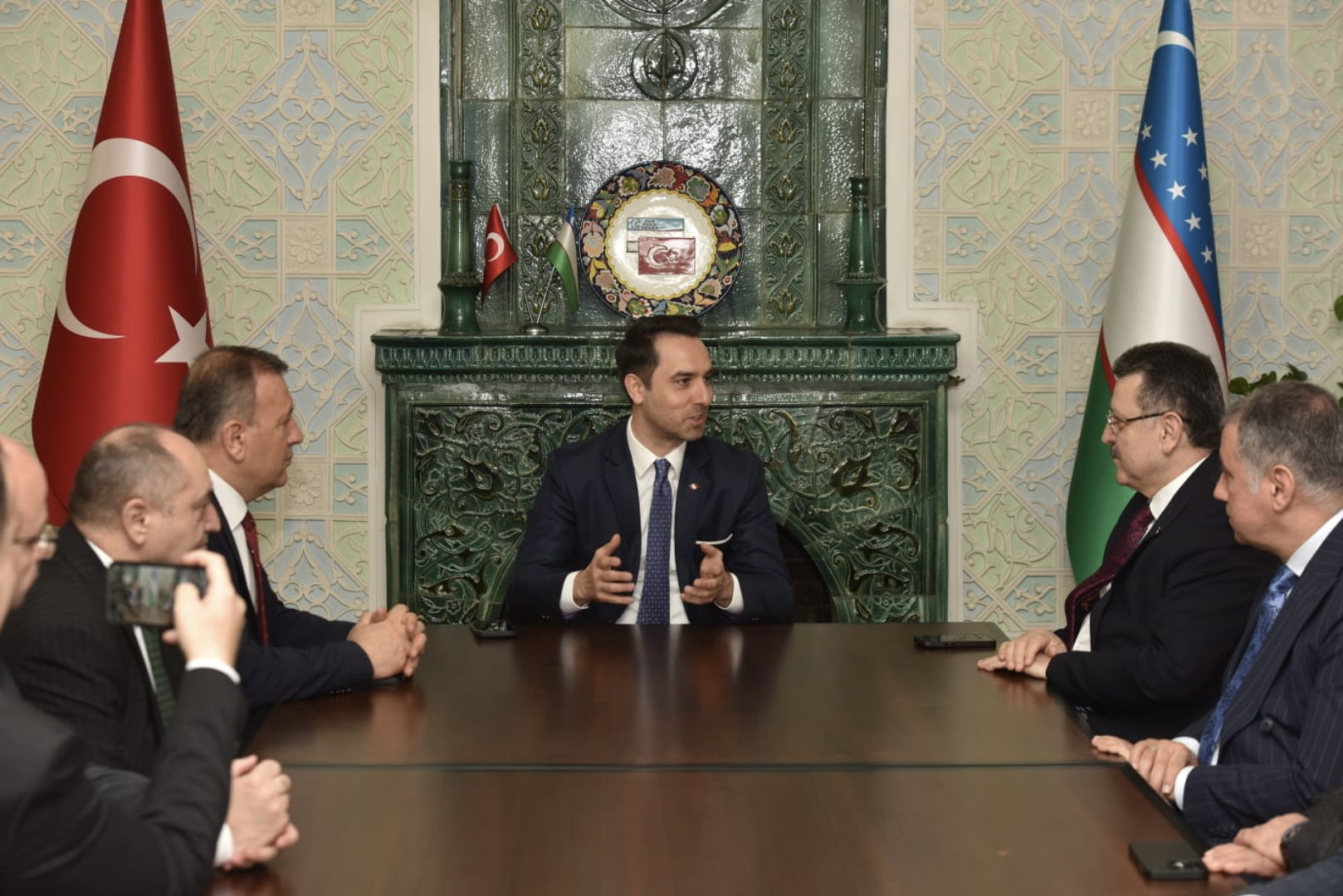 Ekran Resmi 2025 04 09 10.54.01