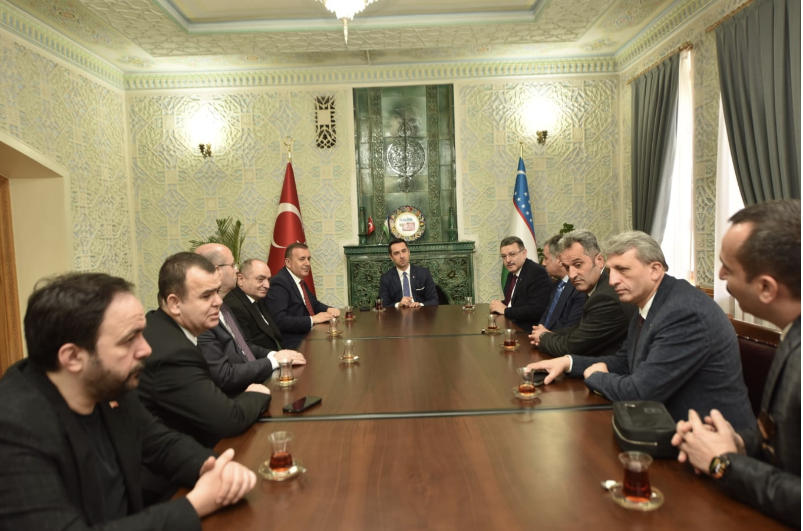 Ekran Resmi 2025 04 09 10.54.06