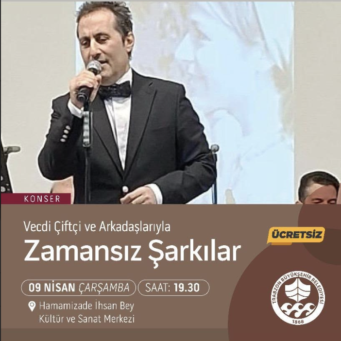 Ekran Resmi 2025 04 09 15.28.05