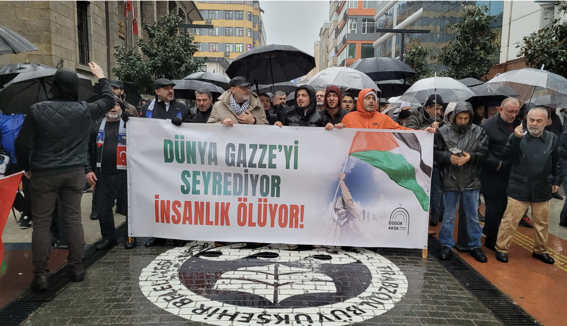 Ekran Resmi 2025 04 09 17.19.27