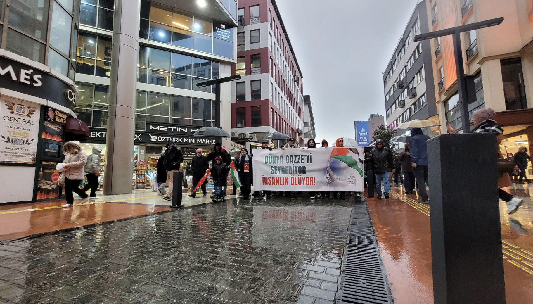 Ekran Resmi 2025 04 09 17.19.37