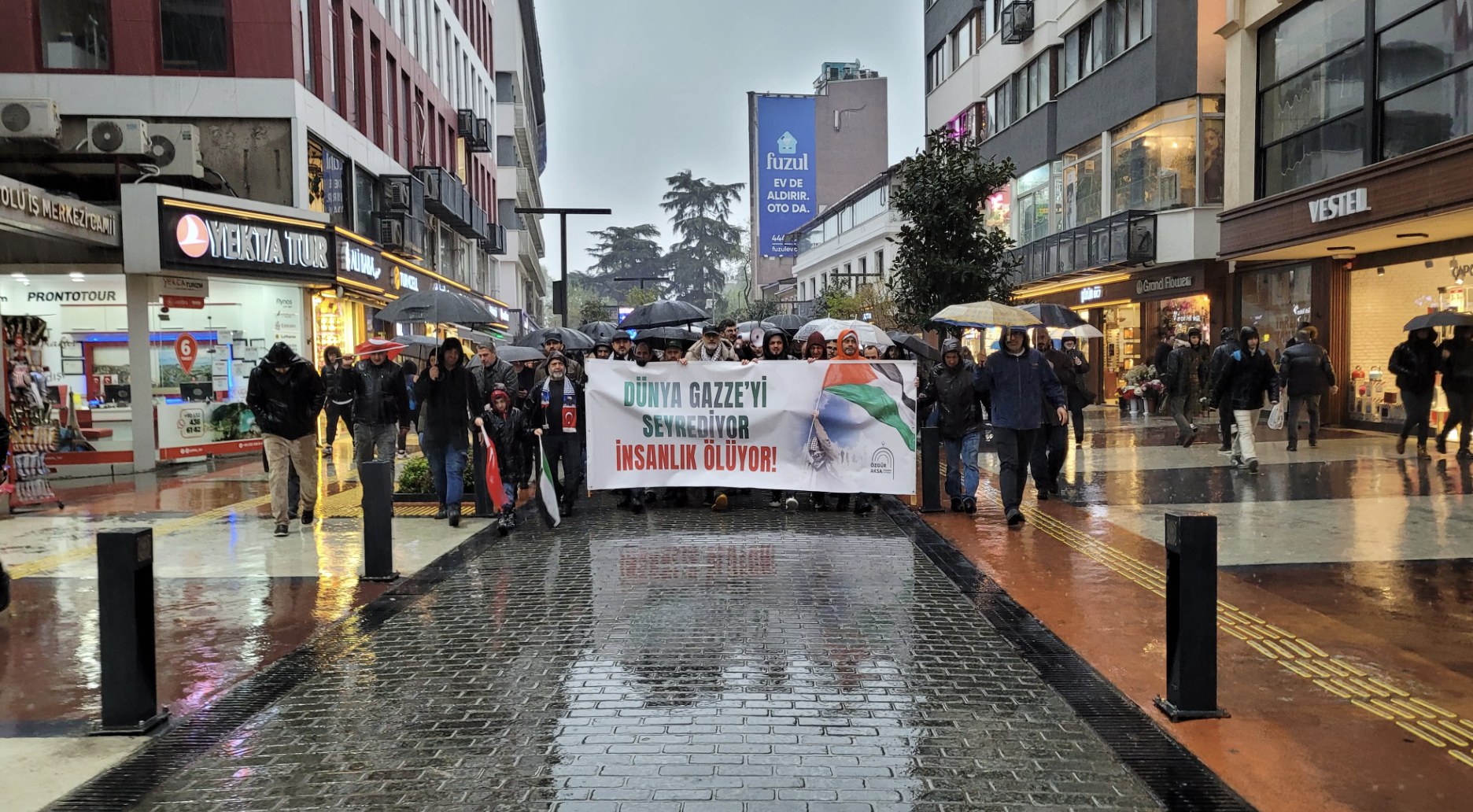 Ekran Resmi 2025 04 09 17.19.41