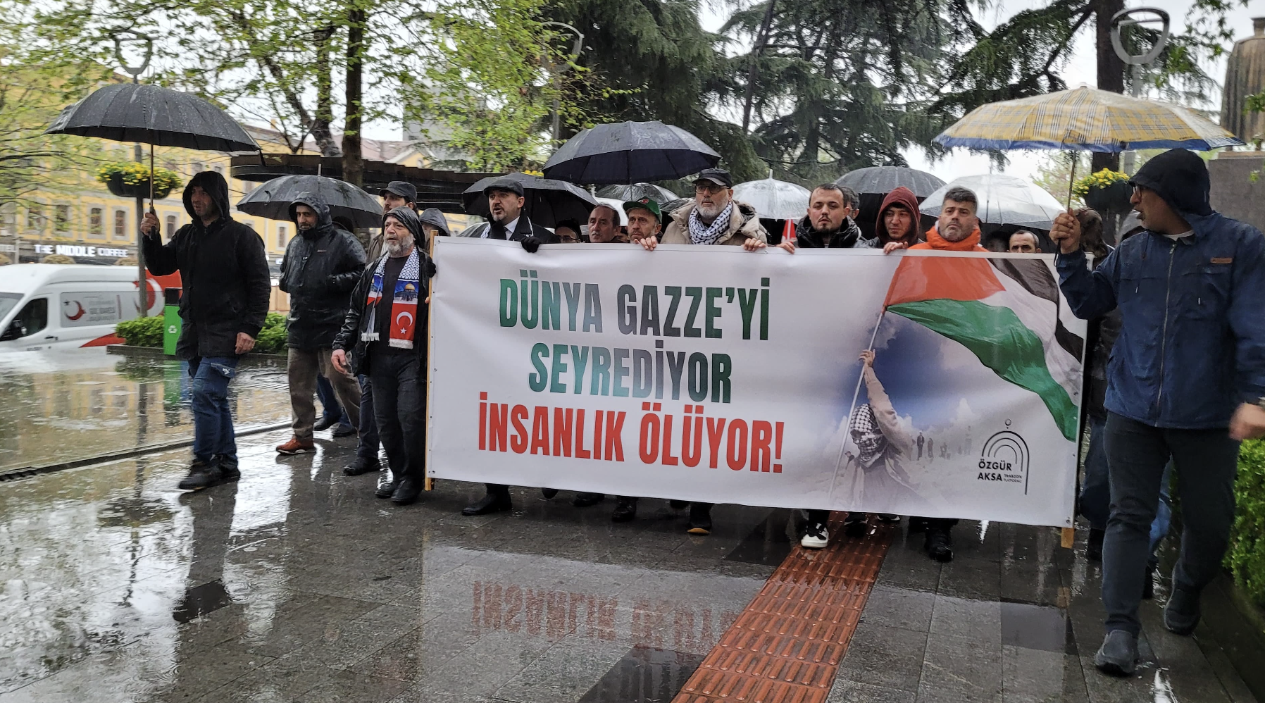 Ekran Resmi 2025 04 09 17.19.44