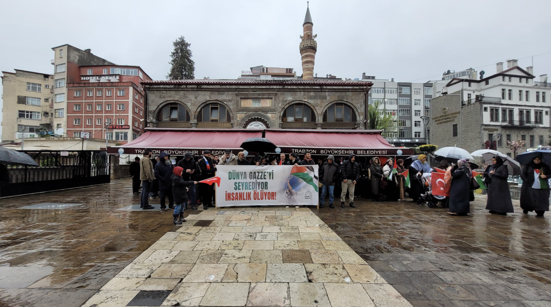 Ekran Resmi 2025 04 09 17.19.50