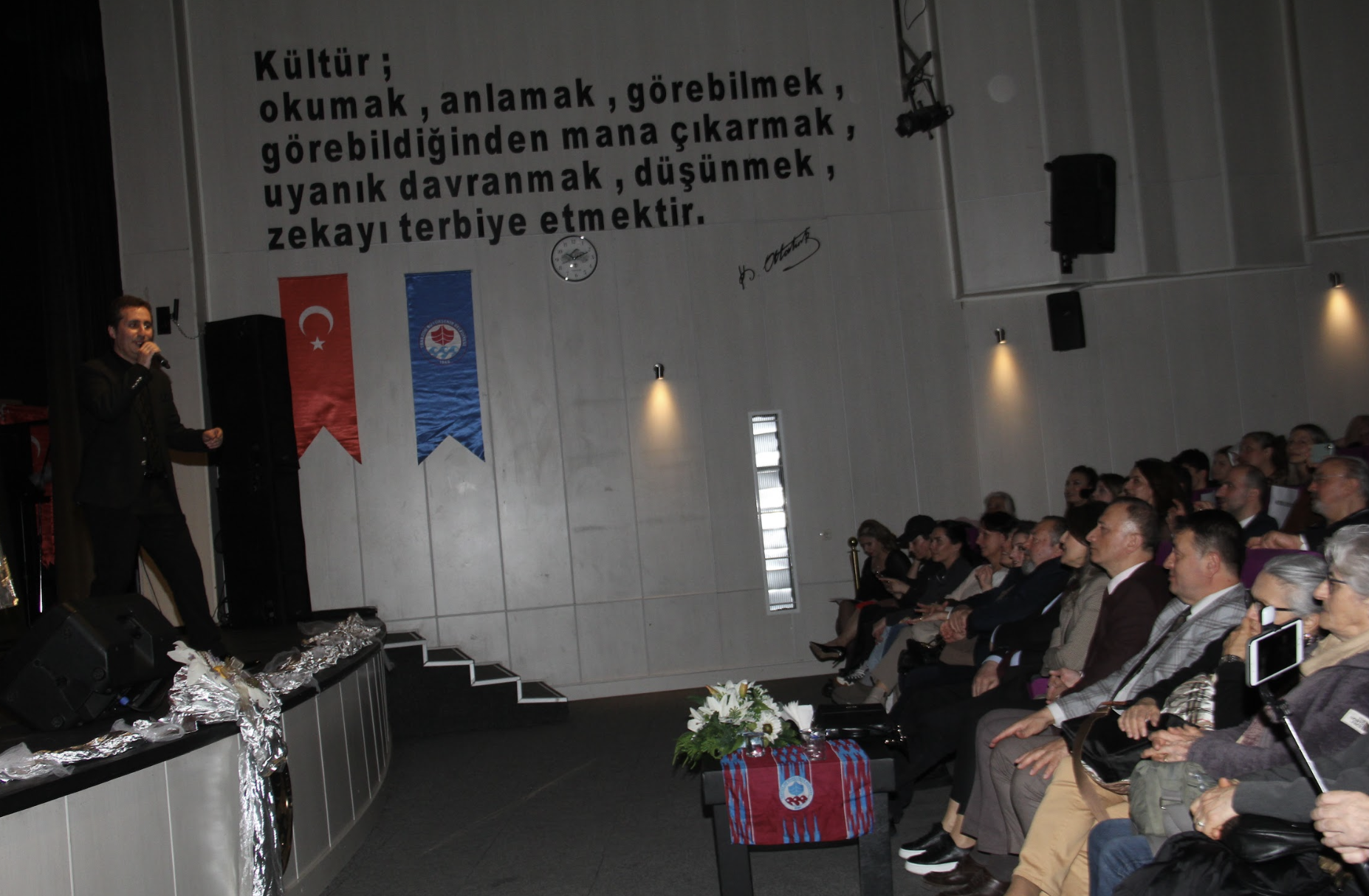 Ekran Resmi 2025 04 10 14.14.05