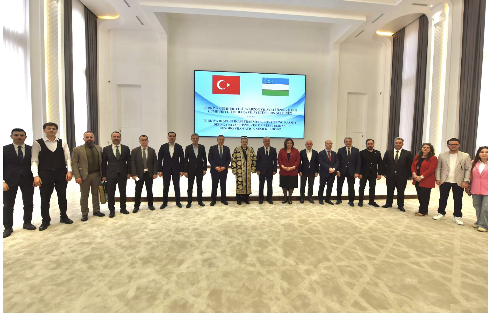 Ekran Resmi 2025 04 11 08.46.11