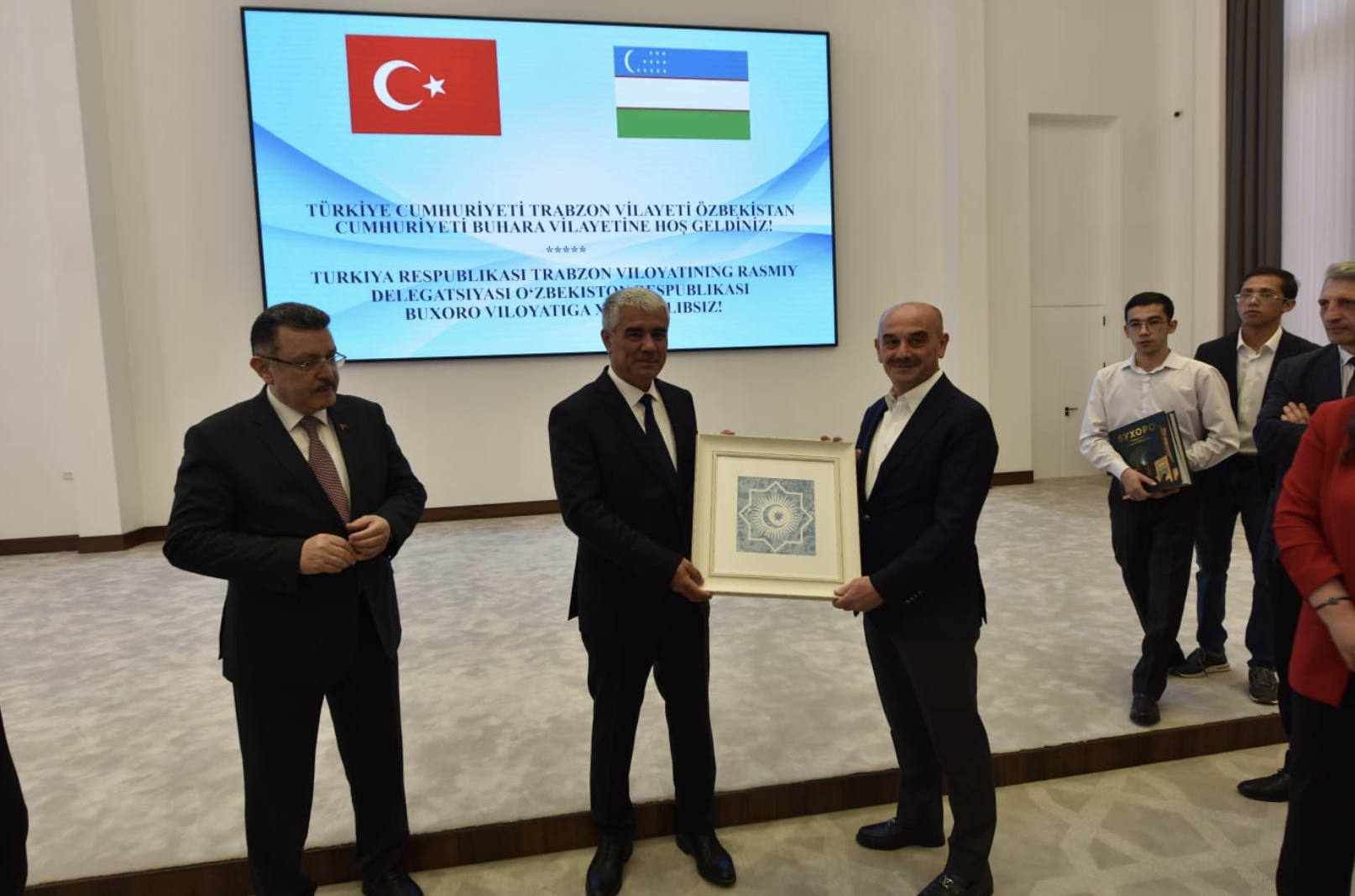 Ekran Resmi 2025 04 11 08.46.14