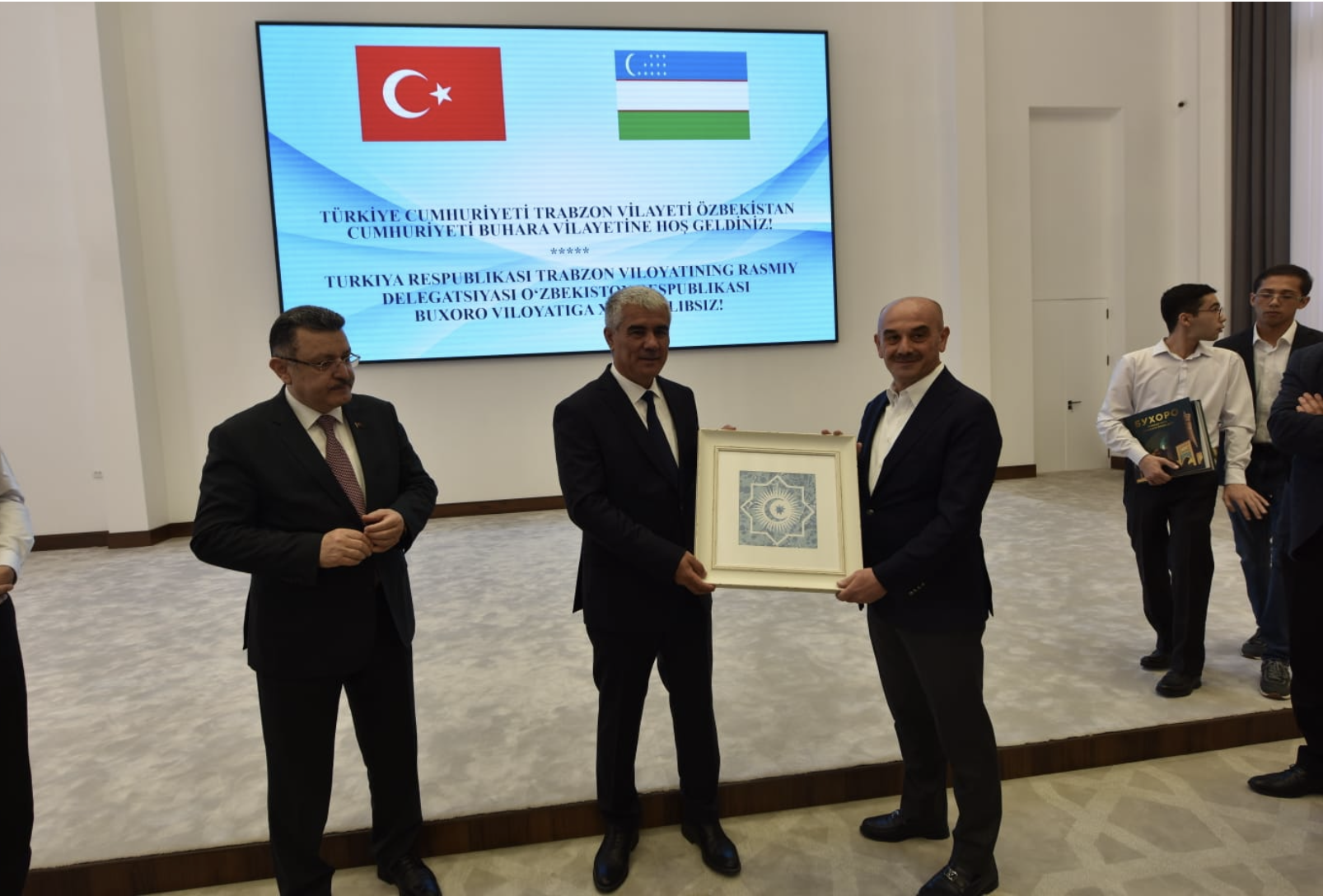 Ekran Resmi 2025 04 11 08.46.17