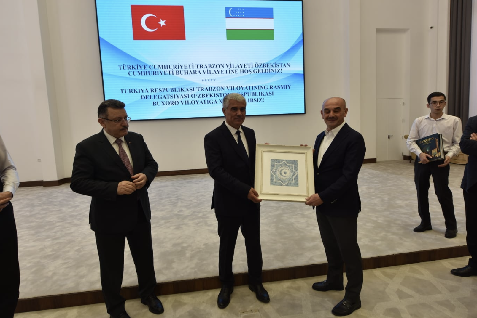 Ekran Resmi 2025 04 11 08.46.20